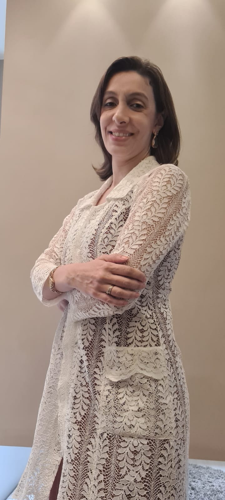 Dra. Kamilla Graciano Dias - Formação e qualificações em psiquiatria